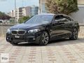 2013 /MODEL / BMW / 520Li / HATASIZ/ EKSTRALI