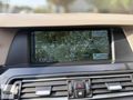 2013 /MODEL / BMW / 520Li / HATASIZ/ EKSTRALI