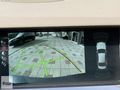 2013 /MODEL / BMW / 520Li / HATASIZ/ EKSTRALI