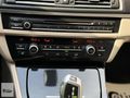 2013 /MODEL / BMW / 520Li / HATASIZ/ EKSTRALI