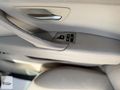 2013 /MODEL / BMW / 520Li / HATASIZ/ EKSTRALI