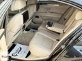 2013 /MODEL / BMW / 520Li / HATASIZ/ EKSTRALI