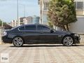 2013 /MODEL / BMW / 520Li / HATASIZ/ EKSTRALI