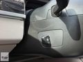 2013 /MODEL / BMW / 520Li / HATASIZ/ EKSTRALI