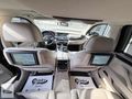 2013 /MODEL / BMW / 520Li / HATASIZ/ EKSTRALI