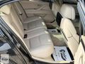 2013 /MODEL / BMW / 520Li / HATASIZ/ EKSTRALI