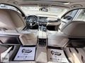 2013 /MODEL / BMW / 520Li / HATASIZ/ EKSTRALI