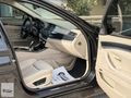 2013 /MODEL / BMW / 520Li / HATASIZ/ EKSTRALI