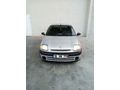 Sahibinden Renault Clio 1.6 RTE 1999 Model 
