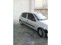 Sahibinden Renault Clio 1.6 RTE 1999 Model 
