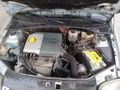 Sahibinden Renault Clio 1.6 RTE 1999 Model 