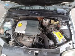 Sahibinden Renault Clio 1.6 RTE 1999 Model 