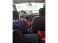 Sahibinden Renault Clio 1.6 RTE 1999 Model 