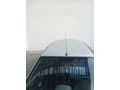 Sahibinden Renault Clio 1.6 RTE 1999 Model 