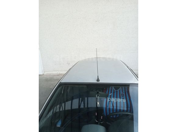 Sahibinden Renault Clio 1.6 RTE 1999 Model 