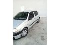 Sahibinden Renault Clio 1.6 RTE 1999 Model 