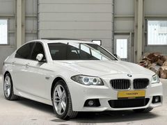HATASIZ BOYASIZ TRAMERSİZ F10.5 LCİ/HYLET/NBT