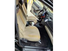 Sahibinden Kia Cerato 1.6 GSL Core 2010 Model