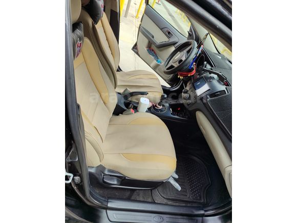 Sahibinden Kia Cerato 1.6 GSL Core 2010 Model
