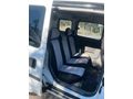 Sahibinden Opel Combo 1.3 CDTI City Plus 2005 Model