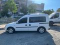 Sahibinden Opel Combo 1.3 CDTI City Plus 2005 Model