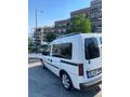 Sahibinden Opel Combo 1.3 CDTI City Plus 2005 Model