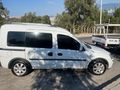 Sahibinden Opel Combo 1.3 CDTI City Plus 2005 Model