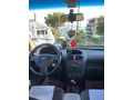 Sahibinden Opel Combo 1.3 CDTI City Plus 2005 Model