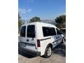 Sahibinden Opel Combo 1.3 CDTI City Plus 2005 Model