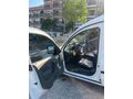 Sahibinden Opel Combo 1.3 CDTI City Plus 2005 Model