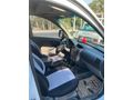 Sahibinden Opel Combo 1.3 CDTI City Plus 2005 Model