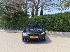 FULL+FULL EMSALSİZ TEMİZLİKTE