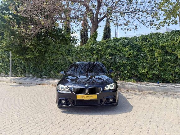 FULL+FULL EMSALSİZ TEMİZLİKTE