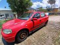 Sahibinden Opel Astra 1.4 GL 2000 Model