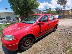 Sahibinden Opel Astra 1.4 GL 2000 Model