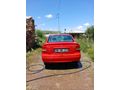 Sahibinden Opel Astra 1.4 GL 2000 Model