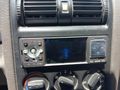 Sahibinden Opel Astra 1.4 GL 2000 Model