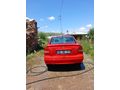 Sahibinden Opel Astra 1.4 GL 2000 Model