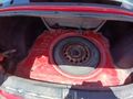 Sahibinden Opel Astra 1.4 GL 2000 Model