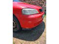 Sahibinden Opel Astra 1.4 GL 2000 Model