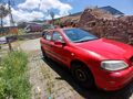 Sahibinden Opel Astra 1.4 GL 2000 Model