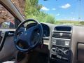Sahibinden Opel Astra 1.4 GL 2000 Model