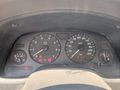 Sahibinden Opel Astra 1.4 GL 2000 Model