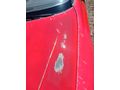 Sahibinden Opel Astra 1.4 GL 2000 Model