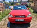 Sahibinden Opel Astra 1.4 GL 2000 Model