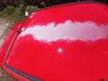 Sahibinden Opel Astra 1.4 GL 2000 Model