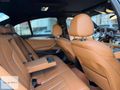 2017 BMW 5.20i EXECUTİVE M SPORT