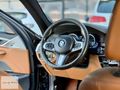 2017 BMW 5.20i EXECUTİVE M SPORT
