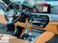 2017 BMW 5.20i EXECUTİVE M SPORT