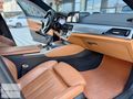 2017 BMW 5.20i EXECUTİVE M SPORT